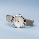 BERING 13426-001 CLASSIC WOMEN'S WATCH