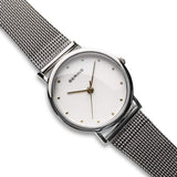 BERING 13426-001 CLASSIC WOMEN'S WATCH