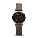 BERING 13426-265 CLASSIC WOMEN'S WATCH