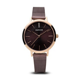 BERING 13434-265 CLASSIC WOMEN'S WATCH