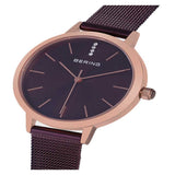 BERING 13434-265 CLASSIC WOMEN'S WATCH