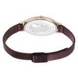 BERING 13434-265 CLASSIC WOMEN'S WATCH