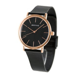 BERING 13436-166 CLASSIC WOMEN'S WATCH