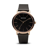 BERING 13436-166 CLASSIC WOMEN'S WATCH