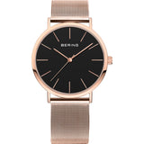 BERING 13436-362 CLASSIC WOMEN'S WATCH
