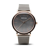 BERING 13436-369 CLASSIC WOMEN'S WATCH