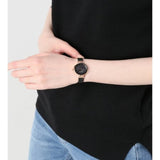 BERING 14627-166 WOMEN'S WATCH