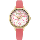 CATH KIDSTON CKL096PG WOMEN'S WATCH