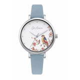 CATH KIDSTON CKL099US WOMEN'S WATCH