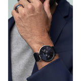 BERING 14236-303 CLASSIC MEN'S WATCH