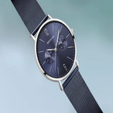 BERING 14236-303 CLASSIC MEN'S WATCH