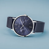 BERING 14236-303 CLASSIC MEN'S WATCH