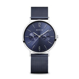 BERING 14236-303 CLASSIC MEN'S WATCH