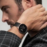 BERING 14240-163 CLASSIC MEN'S WATCH