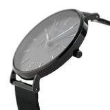 BERING 14240-223 CLASSIC MEN'S WATCH