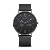 BERING 14240-223 CLASSIC MEN'S WATCH