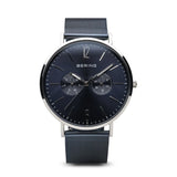 BERING 14240-303 CLASSIC MEN'S WATCH