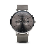 BERING 14240-308 CLASSIC MEN'S WATCH