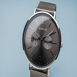 BERING 14240-308 CLASSIC MEN'S WATCH