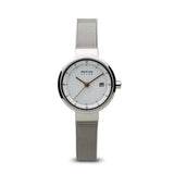 BERING 14426-001 CLASSIC WOMEN'S WATCH