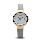 BERING 14426-010 CLASSIC WOMEN'S WATCH