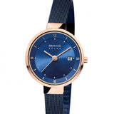 BERING 14426-367 CLASSIC WOMEN'S WATCH