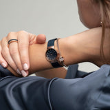 BERING 10126-367 CLASSIC WOMEN'S WATCH