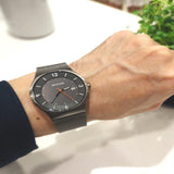 BERING 14440-077 MEN'S WATCH