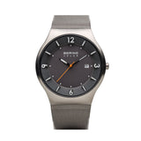 BERING 14440-077 MEN'S WATCH
