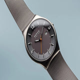 BERING 14440-077 MEN'S WATCH