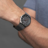 BERING 14440-077 MEN'S WATCH