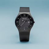 BERING 14440-222 MEN'S WATCH