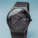 BERING 14440-222 MEN'S WATCH