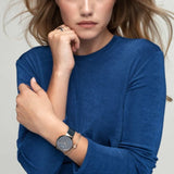 BERING 35036-367 WOMEN'S WATCH
