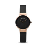 BERING 14526-166 WOMEN'S WATCH