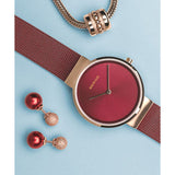 BERING 14531-363 WOMEN'S WATCH