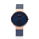 BERING 14531-367 WOMEN'S WATCH