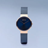 BERING 14531-367 WOMEN'S WATCH