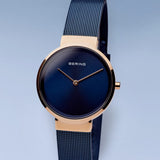 BERING 14531-367 WOMEN'S WATCH