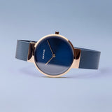 BERING 14531-367 WOMEN'S WATCH