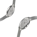 BERING 14539-000 WOMEN'S WATCH