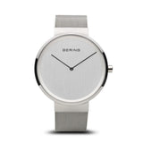 BERING 14539-000 WOMEN'S WATCH