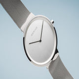 BERING 14539-000 WOMEN'S WATCH