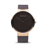 BERING 14539-262 WOMEN'S WATCH