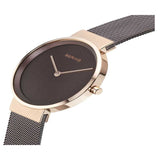 BERING 14539-262 WOMEN'S WATCH