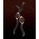 BERING 14539-262 WOMEN'S WATCH