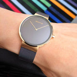 BERING 14539-262 WOMEN'S WATCH