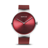 BERING 14539-303 WOMEN'S WATCH