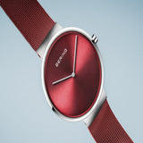 BERING 14539-303 WOMEN'S WATCH