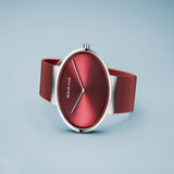 BERING 14539-303 WOMEN'S WATCH